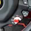 DRIVEN: Ferrari 488 GTB – blown away in Maranello