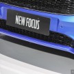 IIMS 2015: Ford Focus facelift makes ASEAN debut – 1.5 EcoBoost turbo, 6-speed auto, from RM120k