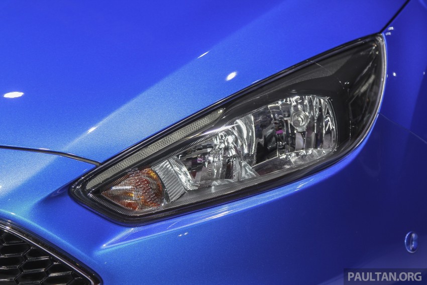 IIMS 2015: Ford Focus facelift makes ASEAN debut – 1.5 EcoBoost turbo, 6-speed auto, from RM120k 368859