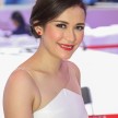 GIIAS 2015: Wrapping up with the <em>cewek-cewek cantik</em>