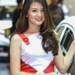 GIIAS 2015: Wrapping up with the <em>cewek-cewek cantik</em>