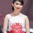 GIIAS 2015: Wrapping up with the <em>cewek-cewek cantik</em>