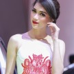 GIIAS 2015: Wrapping up with the <em>cewek-cewek cantik</em>