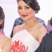 GIIAS 2015: Wrapping up with the <em>cewek-cewek cantik</em>