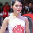 GIIAS 2015: Wrapping up with the <em>cewek-cewek cantik</em>