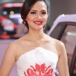 GIIAS 2015: Wrapping up with the <em>cewek-cewek cantik</em>