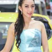 GIIAS 2015: Wrapping up with the <em>cewek-cewek cantik</em>