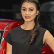 GIIAS 2015: Wrapping up with the <em>cewek-cewek cantik</em>