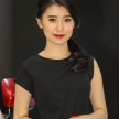 GIIAS 2015: Wrapping up with the <em>cewek-cewek cantik</em>