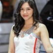 GIIAS 2015: Wrapping up with the <em>cewek-cewek cantik</em>
