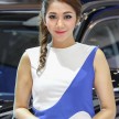 GIIAS 2015: Wrapping up with the <em>cewek-cewek cantik</em>