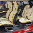Perodua seriously considering compact SUV – Aminar