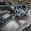 GIIAS 2015: Hyundai Grand i10 X – SUV styled city car
