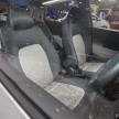 GIIAS 2015: Hyundai Grand i10 X – SUV styled city car