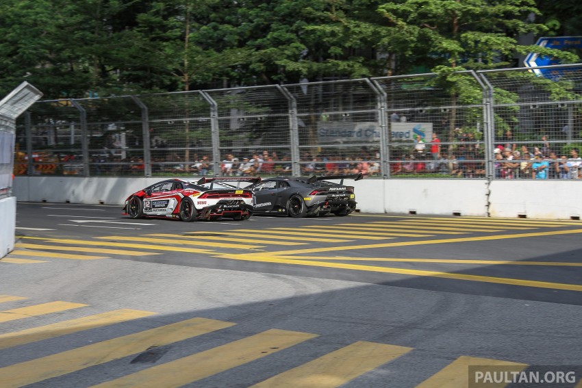 GALLERY: 2015 KL City Grand Prix – all the action 365693
