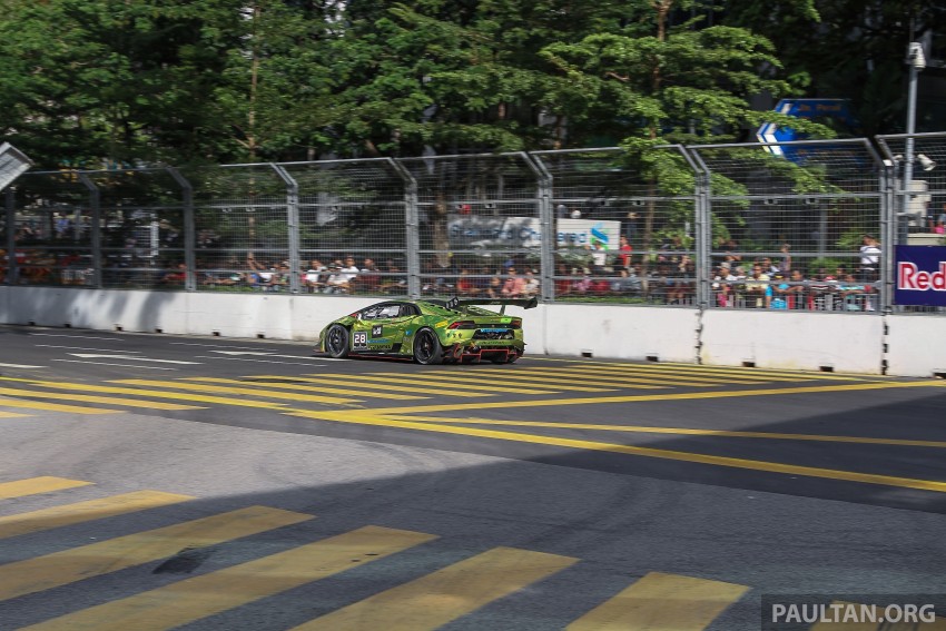 GALLERY: 2015 KL City Grand Prix – all the action 365694