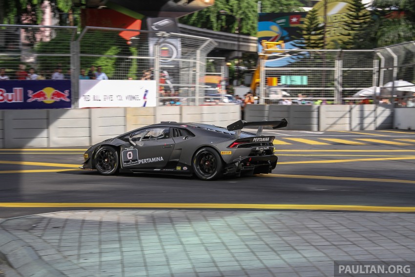 GALLERY: 2015 KL City Grand Prix – all the action 365696