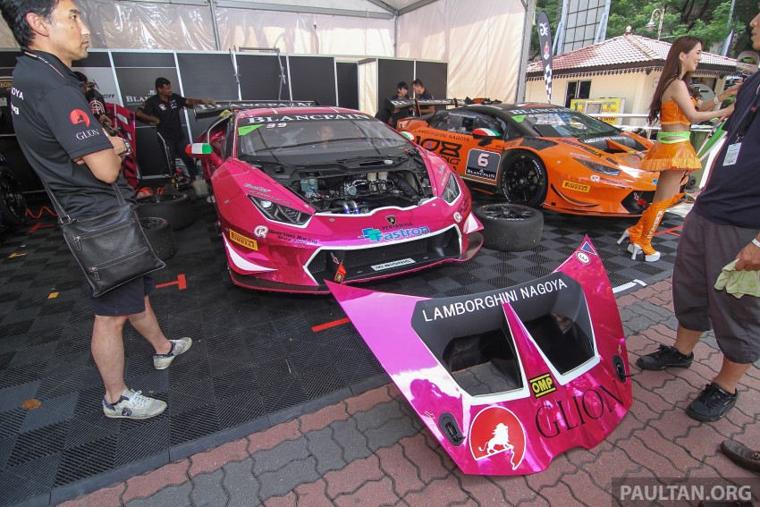 GALLERY: 2015 KL City Grand Prix – all the action 365712