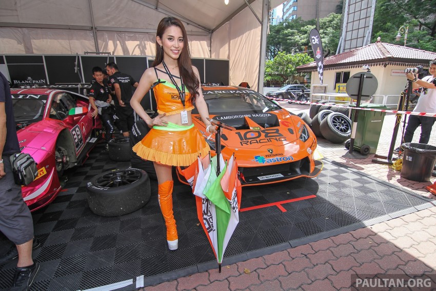 GALLERY: 2015 KL City Grand Prix – all the action 365713