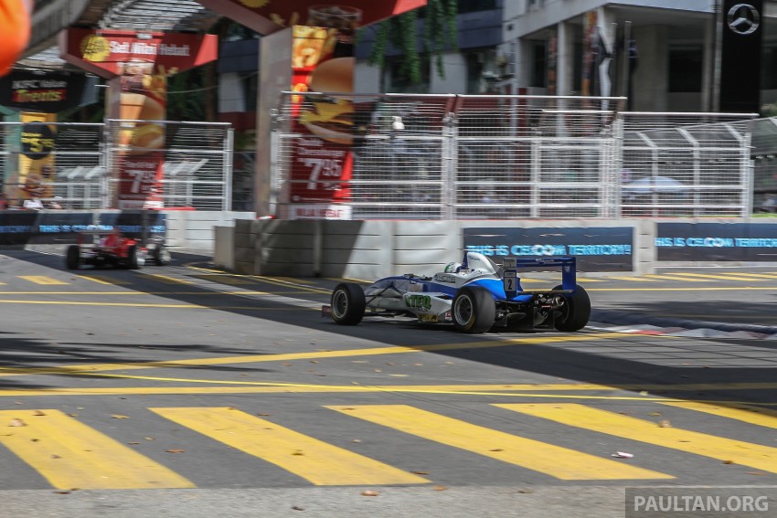 GALLERY: 2015 KL City Grand Prix – all the action 365714
