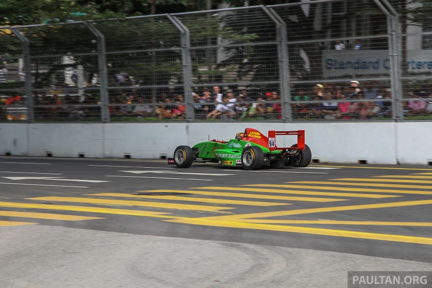 GALLERY: 2015 KL City Grand Prix – all the action 365725