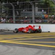 GALLERY: 2015 KL City Grand Prix – all the action