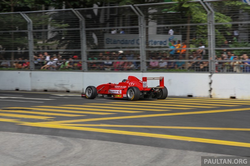 GALLERY: 2015 KL City Grand Prix – all the action 365727