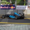VIDEO: Onboard lap of the Kuala Lumpur City GP track