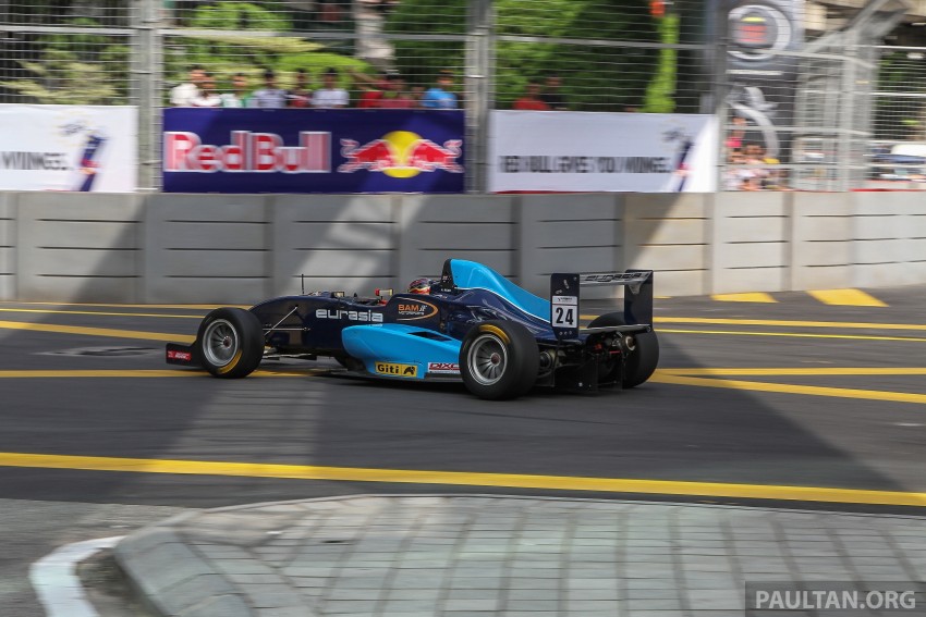 GALLERY: 2015 KL City Grand Prix – all the action 365731