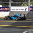 GALLERY: 2015 KL City Grand Prix – all the action