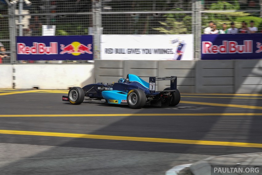 GALLERY: 2015 KL City Grand Prix – all the action 365732