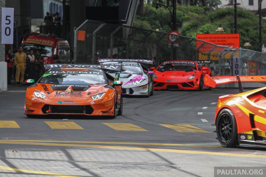 GALLERY: 2015 KL City Grand Prix – all the action 365733