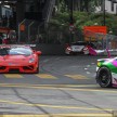 GALLERY: 2015 KL City Grand Prix – all the action