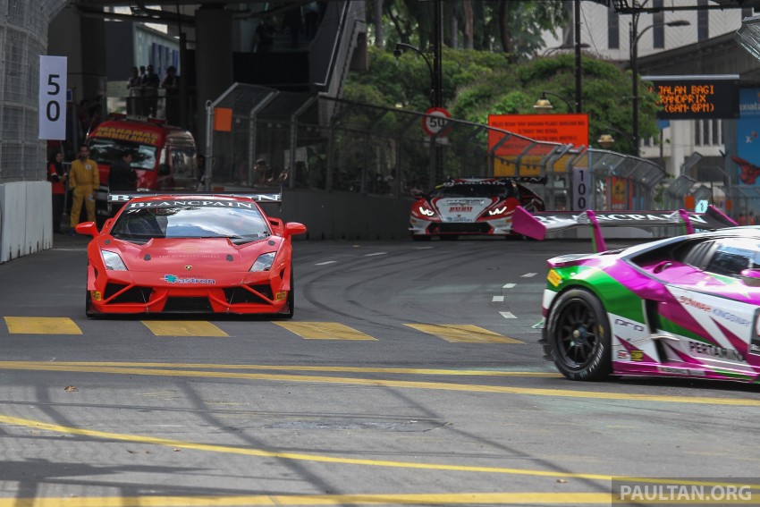 GALLERY: 2015 KL City Grand Prix – all the action 365734