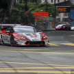 GALLERY: 2015 KL City Grand Prix – all the action