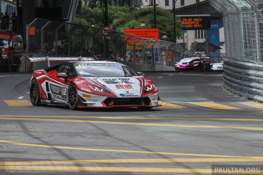 GALLERY: 2015 KL City Grand Prix – all the action 365735