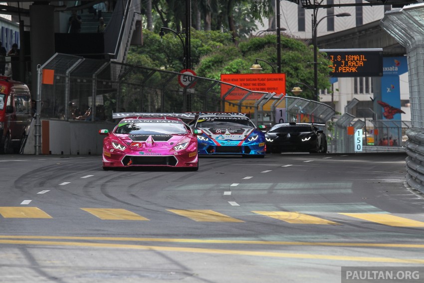 GALLERY: 2015 KL City Grand Prix – all the action 365736