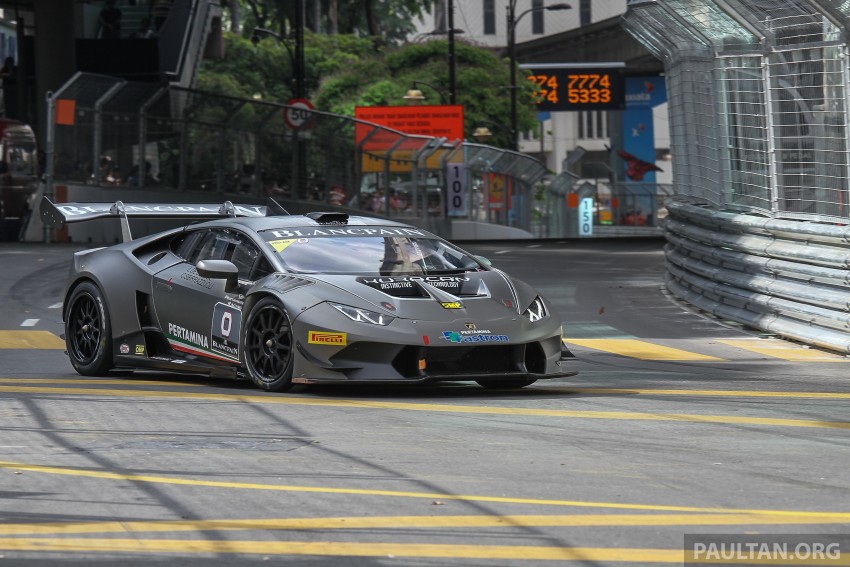 GALLERY: 2015 KL City Grand Prix – all the action 365738
