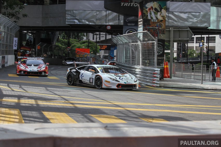 GALLERY: 2015 KL City Grand Prix – all the action 365739