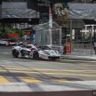 GALLERY: 2015 KL City Grand Prix – all the action