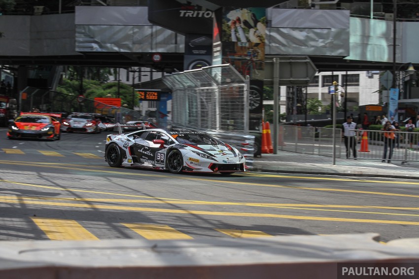 GALLERY: 2015 KL City Grand Prix – all the action 365740