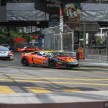 GALLERY: 2015 KL City Grand Prix – all the action