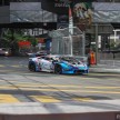 GALLERY: 2015 KL City Grand Prix – all the action