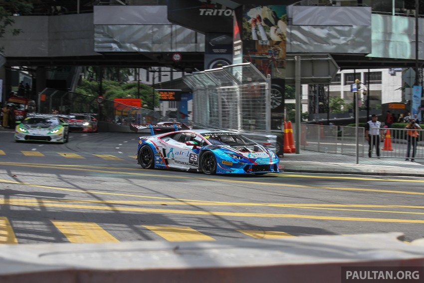 GALLERY: 2015 KL City Grand Prix – all the action 365743