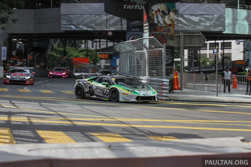 GALLERY: 2015 KL City Grand Prix – all the action 365744