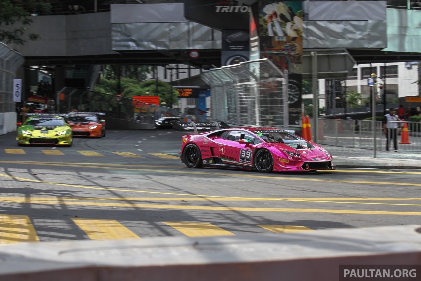 GALLERY: 2015 KL City Grand Prix – all the action 365746