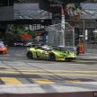 GALLERY: 2015 KL City Grand Prix – all the action