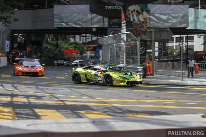 GALLERY: 2015 KL City Grand Prix – all the action 365747