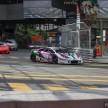 GALLERY: 2015 KL City Grand Prix – all the action