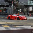 GALLERY: 2015 KL City Grand Prix – all the action